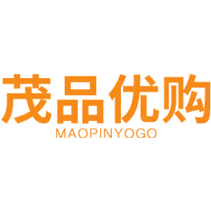 茂品优购 MAOPINYOGO