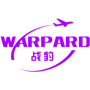 战豹 WARPARD