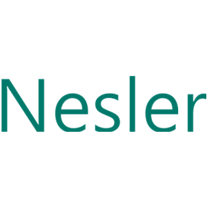 NESLER