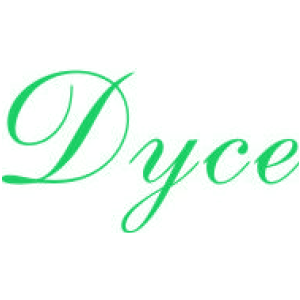 DYCE