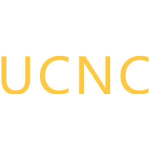 UCNC