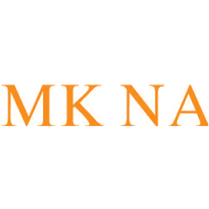 MK NA