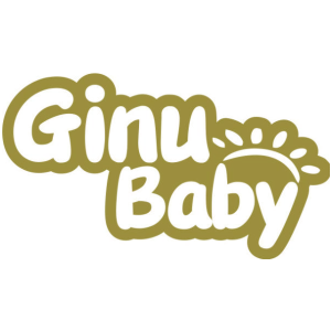 GINU BABY