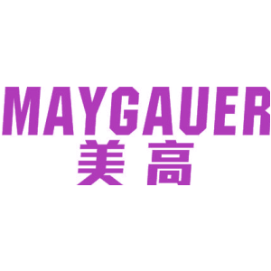 美高 MAYGAUER