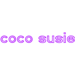 COCO SUSIE