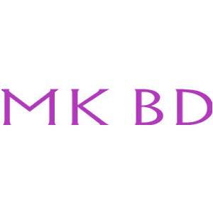 MK BD