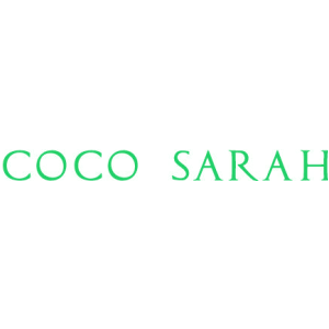COCO SARAH