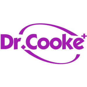 DR.COOKE