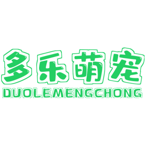 多乐萌宠