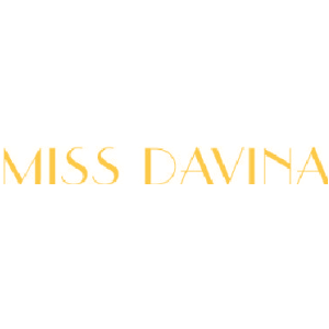 MISS DAVINA