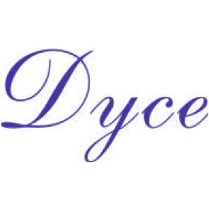 DYCE