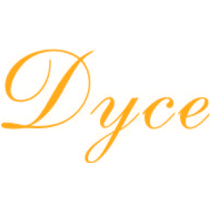 DYCE