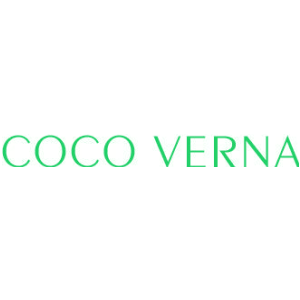 COCO VERNA