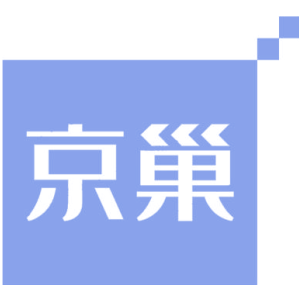 京巢
