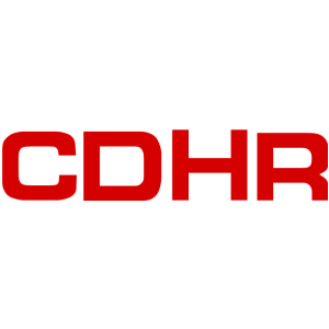 CDHR
