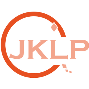JKLP