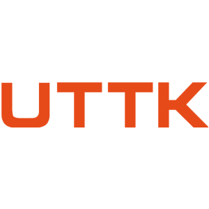 UTTK