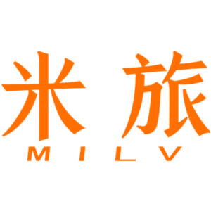 米旅