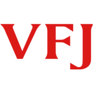 VFJ