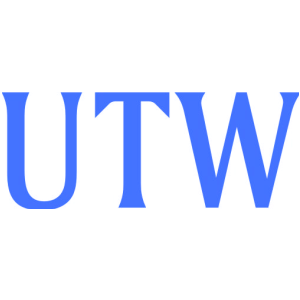 UTW