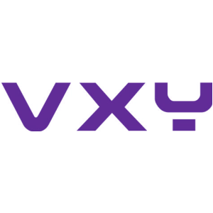 VXY