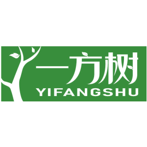 一方树