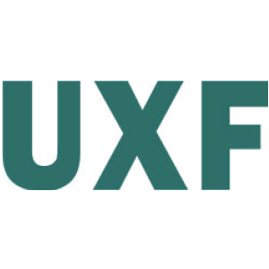UXF