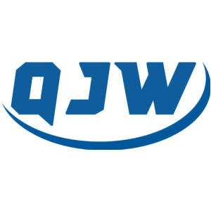 QJW