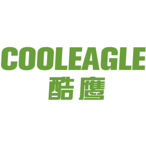 COOLEAGLE 酷鹰