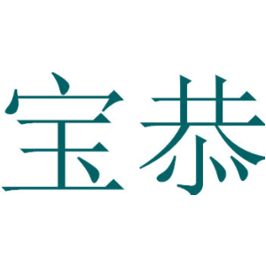 宝恭