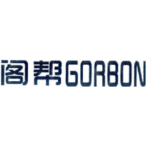 阁帮 GORBON