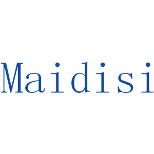 MAIDISI