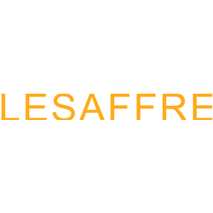 LESAFFRE