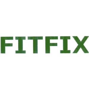 FITFIX