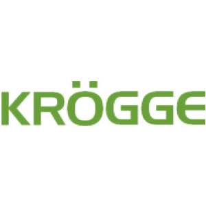 KROGGE