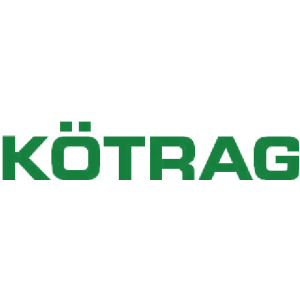 KOTRAG