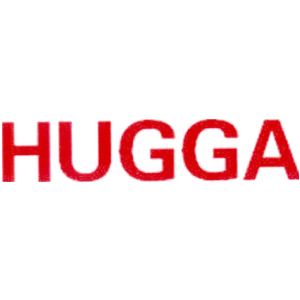 HUGGA