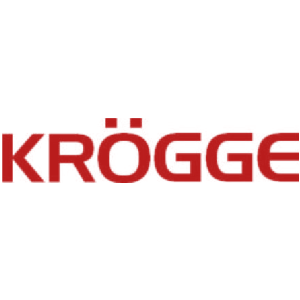 KROGGE