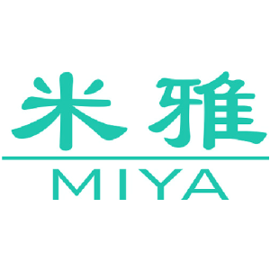 米雅