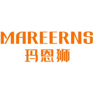玛恩狮 MAREERNS