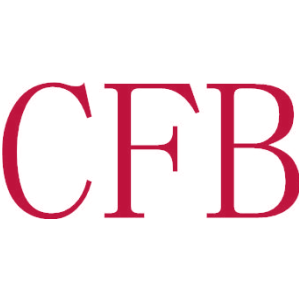 CFB