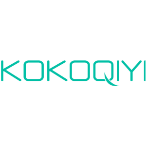 KOKOQIYI