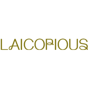 LAICOPIOUS
