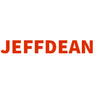 JEFFDEAN