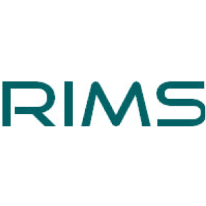 RIMS
