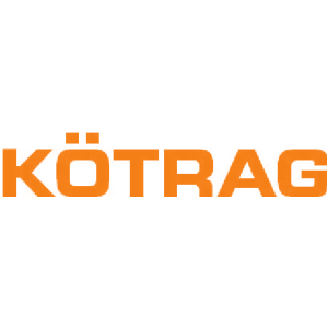KOTRAG