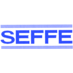 SEFFE