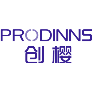 创樱 PRODINNS
