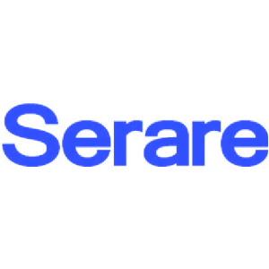SERARE