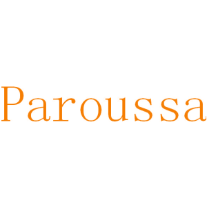 PAROUSSA